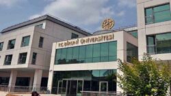 biruni-universitesi-104-ogretim-uyesi-ile-19-arastirma-ve-ogretim-gorevlisi-alacak.jpg