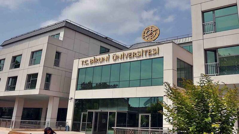 biruni-universitesi-104-ogretim-uyesi-ile-19-arastirma-ve-ogretim-gorevlisi-alacak.jpg