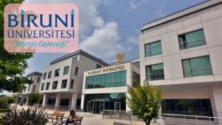 biruni-universitesi-14-arastirma-ve-ogretim-gorevlisi-alacak-1659680352.jpg