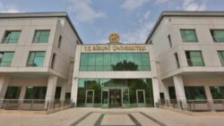 biruni-universitesi-16-ogretim-uyesi-alacak-1761297023.jpg