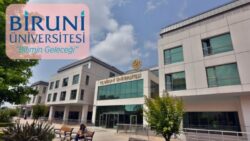 biruni-universitesi-1652425971.jpg