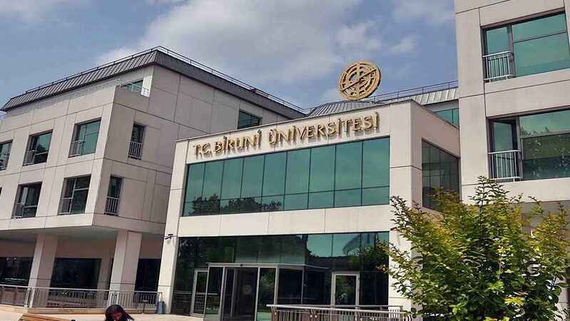 biruni-universitesi-17-ogretim-uyesi-ile-8-arastirma-ve-ogretim-gorevlisi-alacak.jpg
