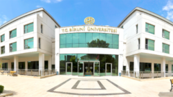 biruni-universitesi-23-ogretim-uyesi-ve-7-ogretim-gorevlisi-alacak-1677820875.png