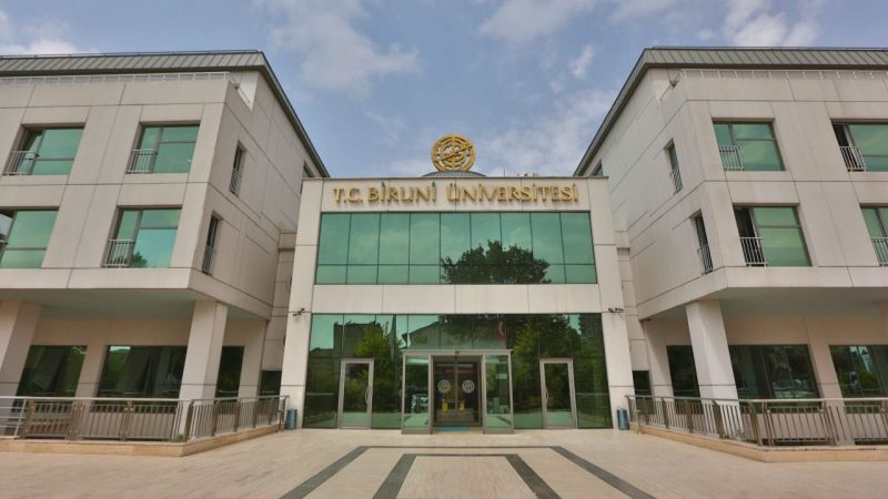 biruni-universitesi-35-ogretim-uyesi-ile-9-arastirma-ve-ogretim-gorevlisi-alacak-1666074694.jpg