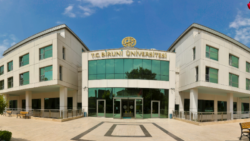 biruni-universitesi-37-ogretim-uyesi-ile-10-arastirma-ve-ogretim-gorevlisi-alacak-1676269326.png