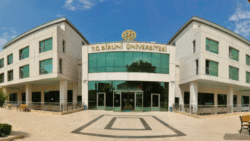 biruni-universitesi-44-ogretim-uyesi-ve-1-arastirma-gorevlisi-alacak-1681881033.png
