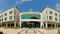 biruni-universitesi-50-ogretim-uyesi-ile-10-arastirma-ve-ogretim-gorevlisi-alacak-1690522590.png