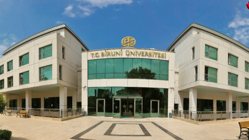 biruni-universitesi-50-ogretim-uyesi-ile-10-arastirma-ve-ogretim-gorevlisi-alacak-1690522590.png