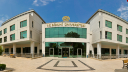 biruni-universitesi-68-ogretim-uyesi-alacak-1659680052.png