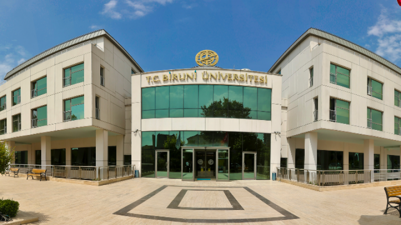 biruni-universitesi-68-ogretim-uyesi-alacak-1659680052.png
