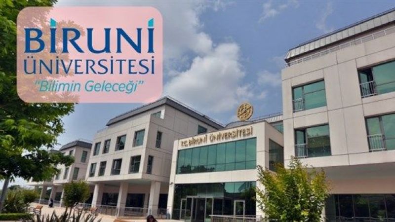 biruni-universitesi-7-ogretim-uyesi-ile-6-arastirma-ve-ogretim-gorevlisi-alacak-1660717228.jpg