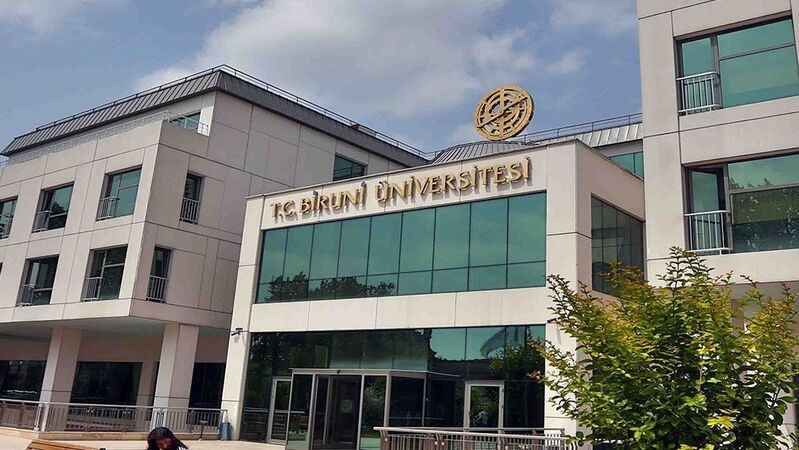biruni-universitesi-76-ogretim-uyesi-ile-5-arastirma-ve-ogretim-gorevlisi-alacak.jpg