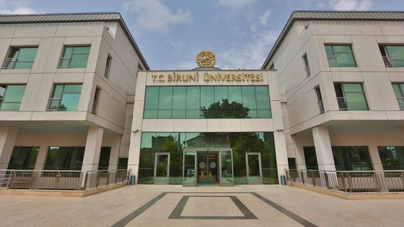 biruni-universitesi-8-ogretim-uyesi-ile-13-arastirma-ve-ogretim-gorevlisi-alacak-1662618054.jpg