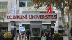 biruni-universitesi-8-ogretim-uyesi-ile-3-arastirma-ve-ogretim-gorevlisi-alacak-1680499220.jpg