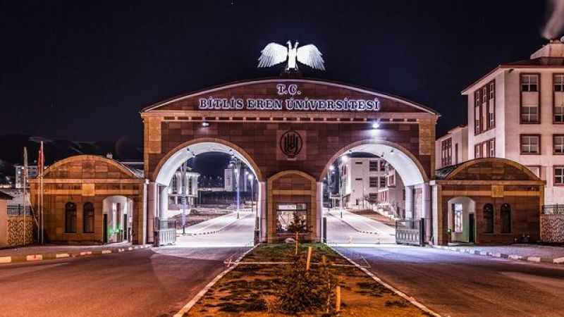 bitlis-eren-universitesi-15-ogretim-uyesi-alacak-1697175744.jpg
