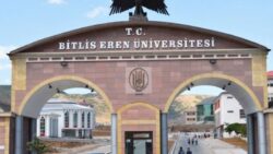 bitlis-eren-universitesi-1654503244.jpg