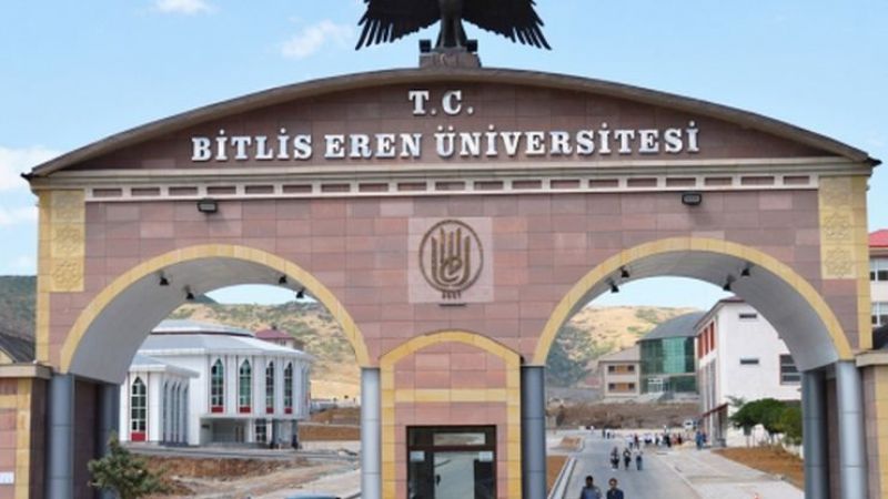 bitlis-eren-universitesi-1654503244.jpg