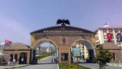 bitlis-eren-universitesi-3-arastirma-ve-ogretim-gorevlisi-ile-24-ogretim-uyesi-alacak.jpg