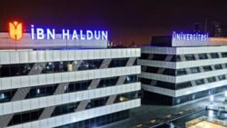 bn-haldun-universitesi-2-arastirma-gorevlisi-ve-1-ogretim-uyesi-alacak-1669875999.jpg