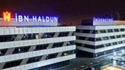 bn-haldun-universitesi-2-ogretim-uyesi-ve-2-arastirma-gorevlisi-alacak-1665139625.jpg