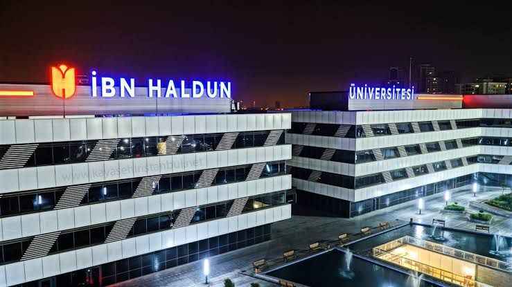 bn-haldun-universitesi-3-arastirma-gorevlisi-ile-3-ogretim-uyesi-alacak.jpg