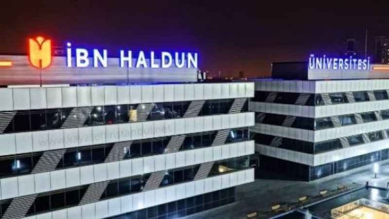 bn-haldun-universitesi-4-ogretim-uyesi-alacak-1.jpg