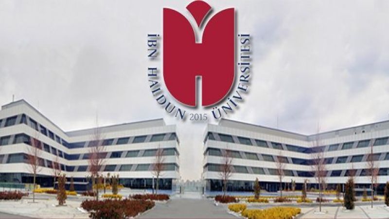 bn-haldun-universitesi-4-ogretim-uyesi-alacak-1661146026.jpg