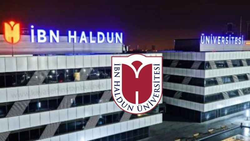 bn-haldun-universitesi-5-ogretim-uyesi-ile-2-arastirma-gorevlisi-alacak-1688711386.jpg