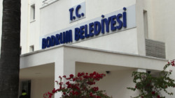 bodrum-belediye-baskanligi-5-mufettis-yardimcisi-alacak.png