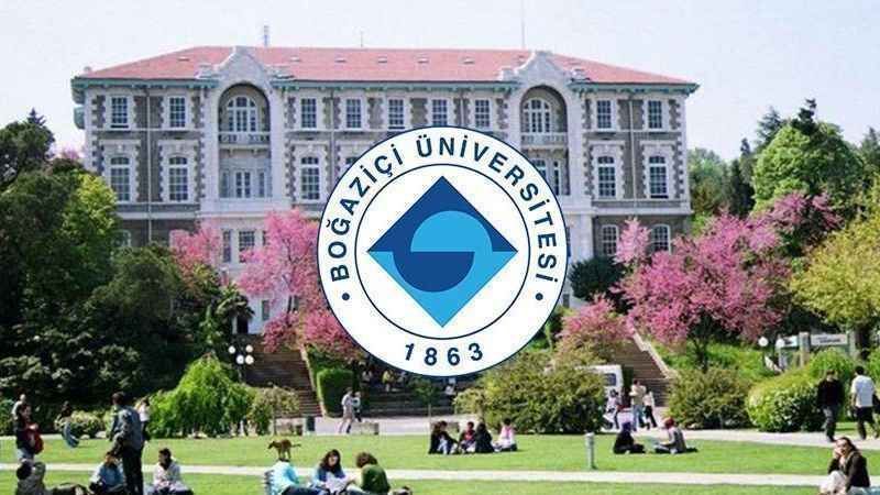bogazici-universitesi-1-ogretim-gorevlisi-alacak.jpg