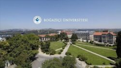 bogazici-universitesi-1-sozlesmeli-personel-alacak.jpg