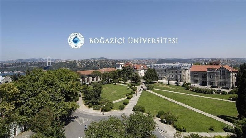 bogazici-universitesi-1-sozlesmeli-personel-alacak.jpg