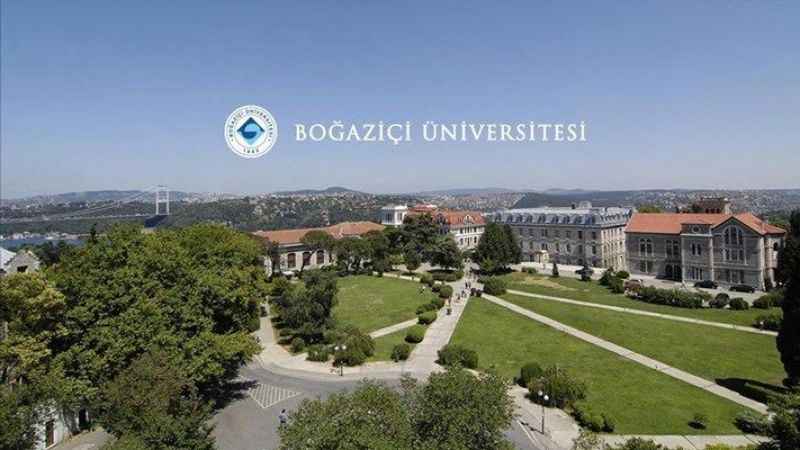 bogazici-universitesi-15-sozlesmeli-personel-alacak-1690181786.jpg