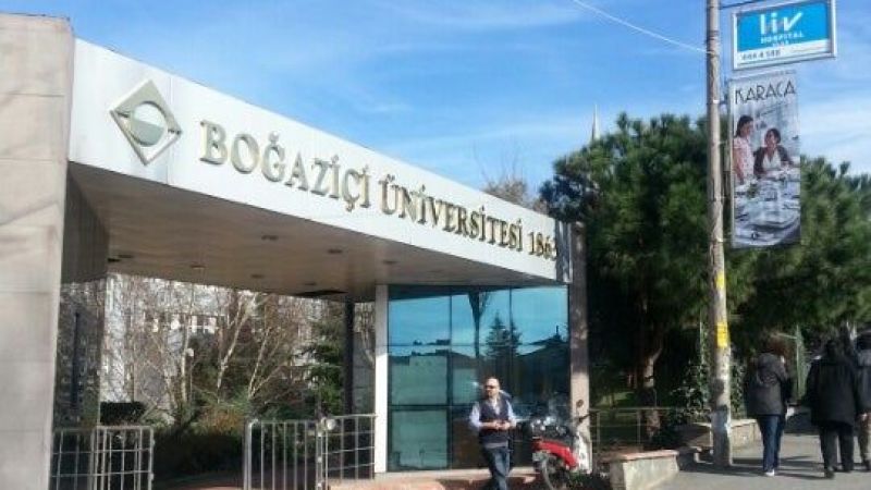 bogazici-universitesi-1657259210.jpg