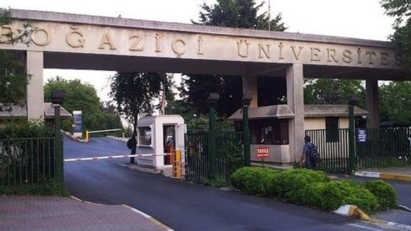 bogazici-universitesi-1658473765.jpg