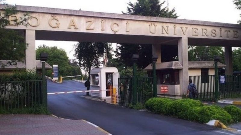 bogazici-universitesi-2-sozlesmeli-bilisim-personeli-alacak-1659504614.jpg