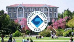 bogazici-universitesi-4-sozlesmeli-personel-alacak-1.jpg