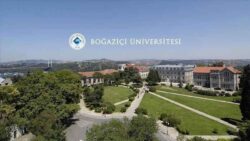 bogazici-universitesi-6-ogretim-gorevlisi-alacak.jpg