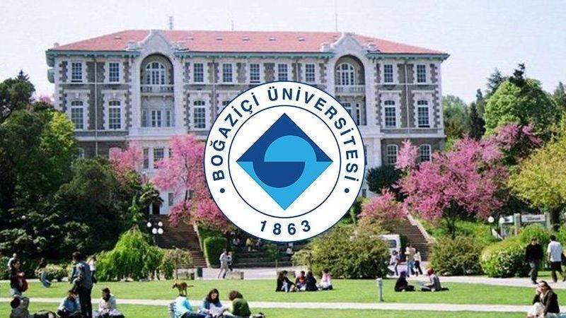 bogazici-universitesi-6-ogretim-uyesi-alacak.jpg