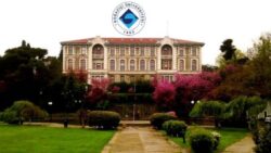 bogazici-universitesi-bina-1650009007.jpg