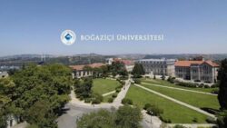 bogazici-universitesi-online-egitim-yapacagini-duyurdu-767888-5-1651231642.jpg