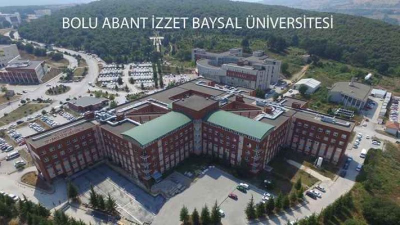bolu-abant-izzet-baysal-universitesi-25-sozlesmeli-personel-alacak-1738866647.jpg