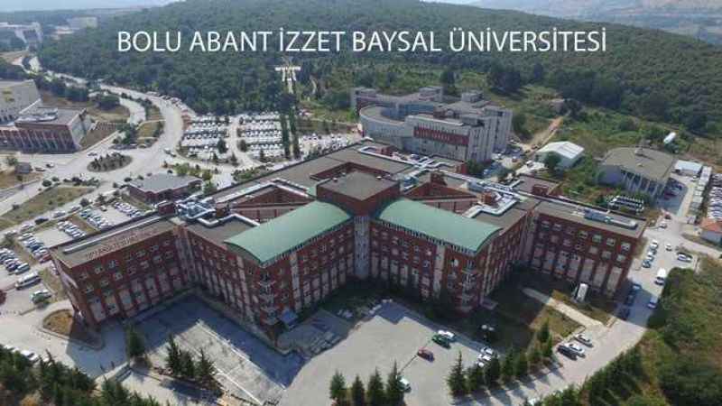 bolu-abant-izzet-baysal-universitesi-29-ogretim-uyesi-alacak-1690960613.jpg