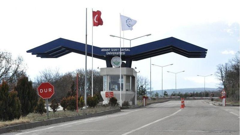 bolu-abant-izzet-baysal-universitesi-31-ogretim-uyesi-ve-1-ogretim-gorevlisi-alacak-1670913946.jpg