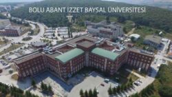 bolu-abant-izzet-baysal-universitesi-42-ogretim-uyesi-ile-3-arastirma-ve-ogretim-gor-1731996182.jpg
