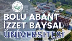 bolu-abant-izzet-baysal-universitesi-55-ogretim-uyesi-alacak.jpg