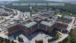 bolu-abant-izzet-baysal-universitesi-57-ogretim-uyesi-ile-12-arastirma-ve-o-1735547901.jpg