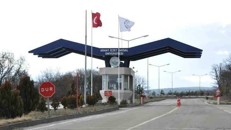 bolu-abant-izzet-baysal-universitesi-59-ogretim-uyesi-ile-5-arastirma-gorevlisi-alacak-1702362900.jpg