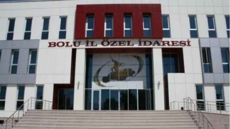 bolu-il-ozel-idaresi-7-sozlesmeli-personel-alacak-1683875480.jpg