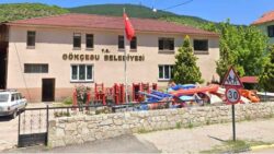 bolu-ili-gokcesu-belediye-baskanligi-1-memur-alacak-1695882931.jpg